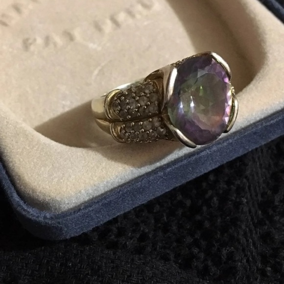 Ring - Picture 8 of 8